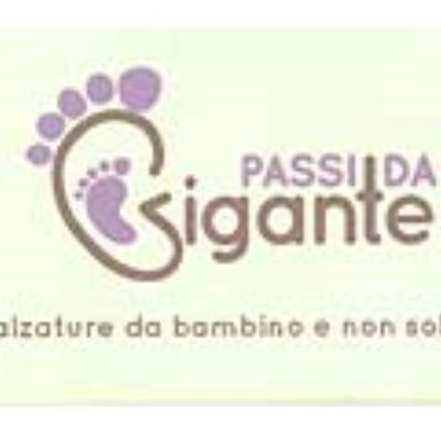 Scarpe per bambini fino al numero 40 Scarpe per bambini fino al numero 40